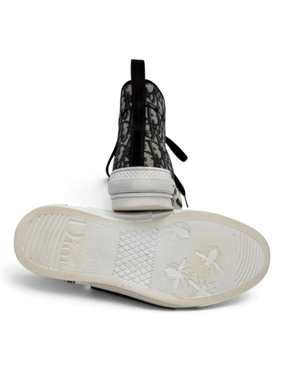 Dior Sneakers 42.5